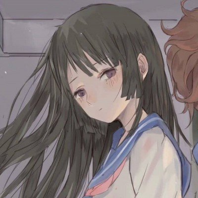 酒店回访电话致女子离婚为何引热议