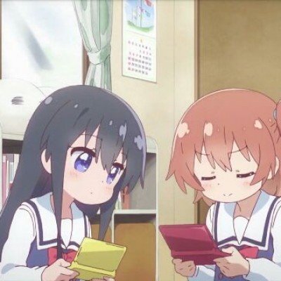 全国仅存1只的百岁斑鳖现身