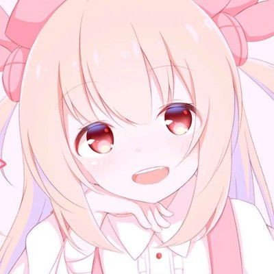 越野车赛里木湖草场玩漂移引众怒