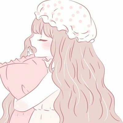 茅台宣布今日起涨价