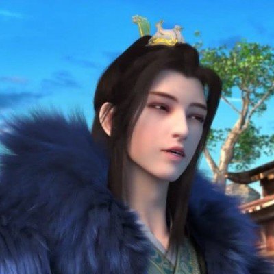 小满到 养生要注意什么